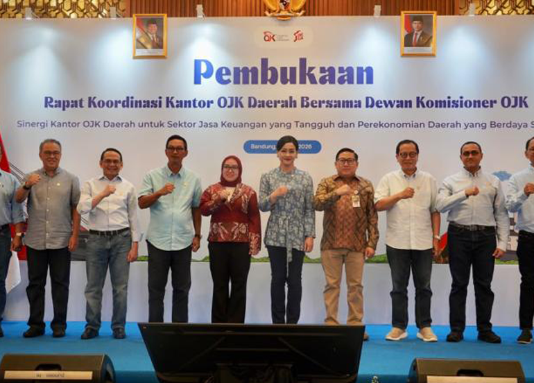 Koperasi Jadi Kunci Pencapaian Target Pertumbuhan Ekonomi 8 persen.png